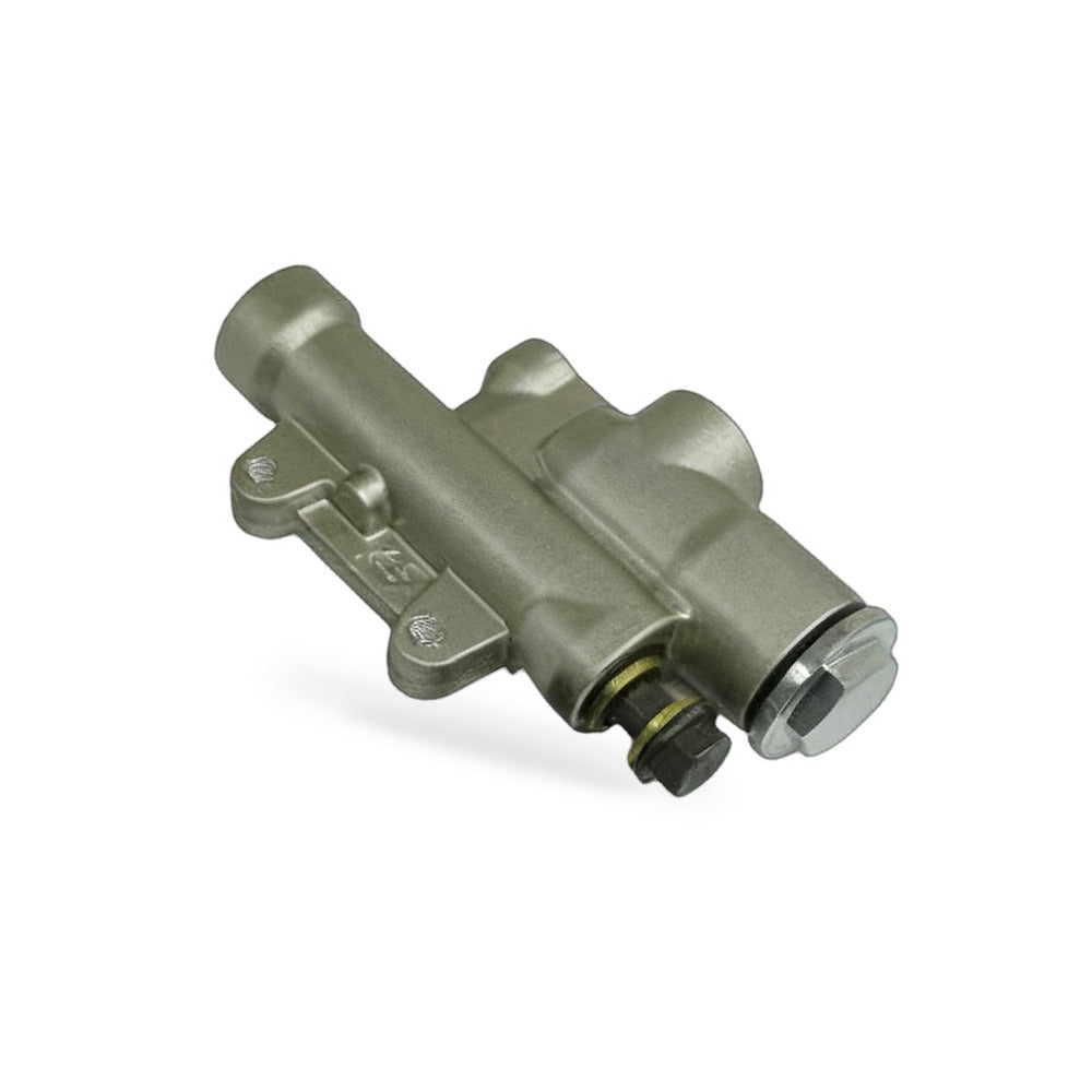 Rear Brake Master Cylinder Suitable for KTM 125