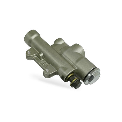 Rear Brake Master Cylinder Suitable for KTM 125