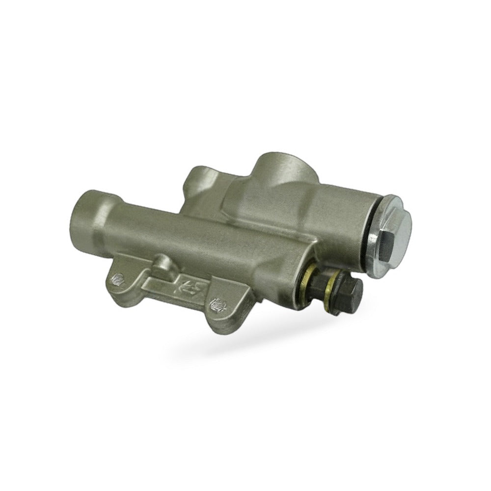 Rear Brake Master Cylinder Suitable for KTM 125