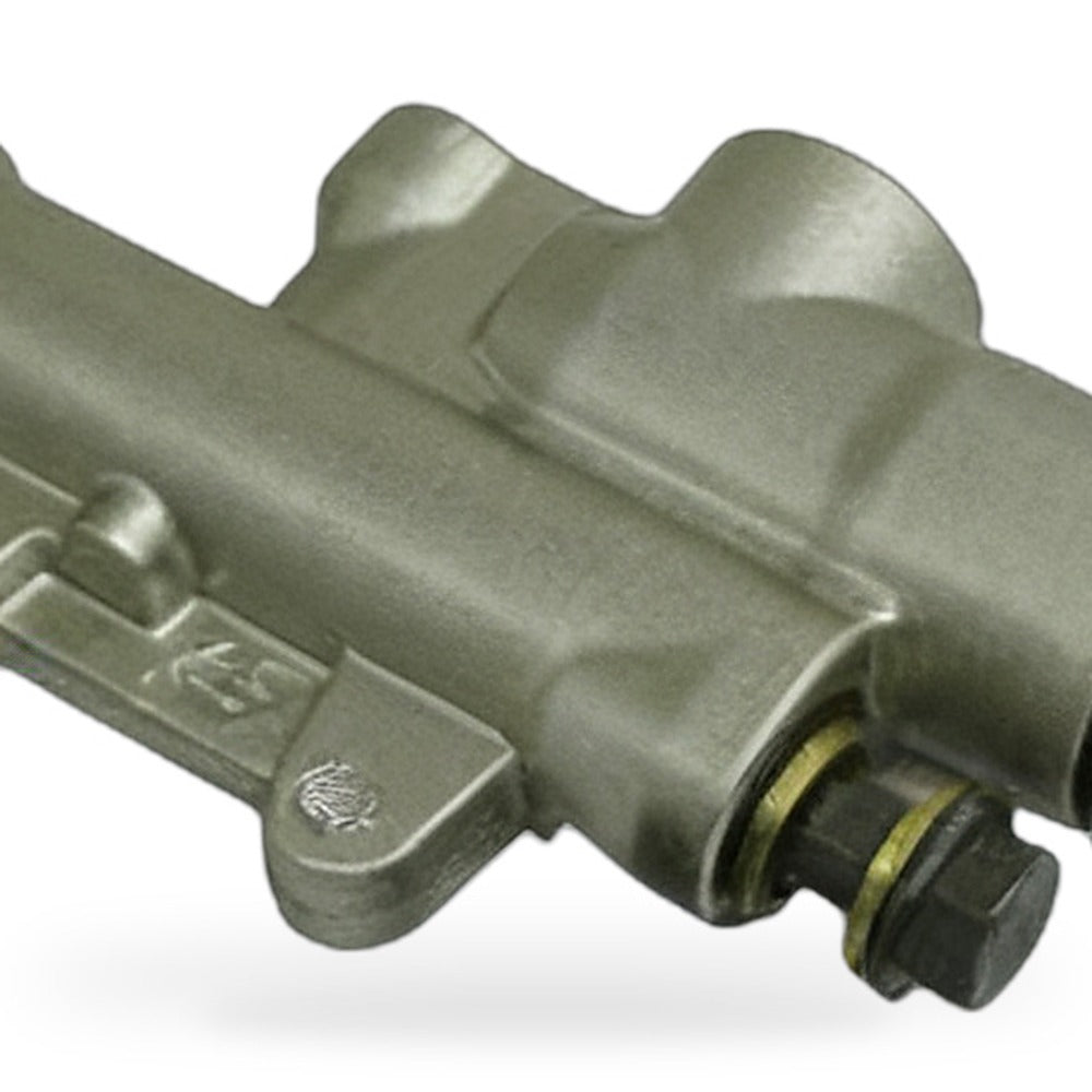 Rear Brake Master Cylinder Suitable for KTM 125