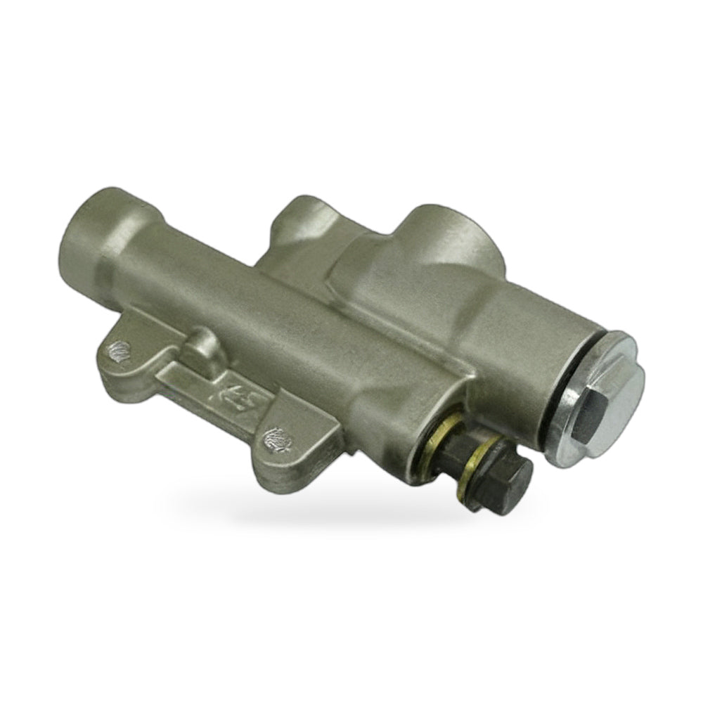 Rear Brake Master Cylinder Suitable for KTM 125