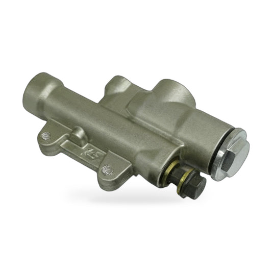 Rear Brake Master Cylinder Suitable for KTM 125