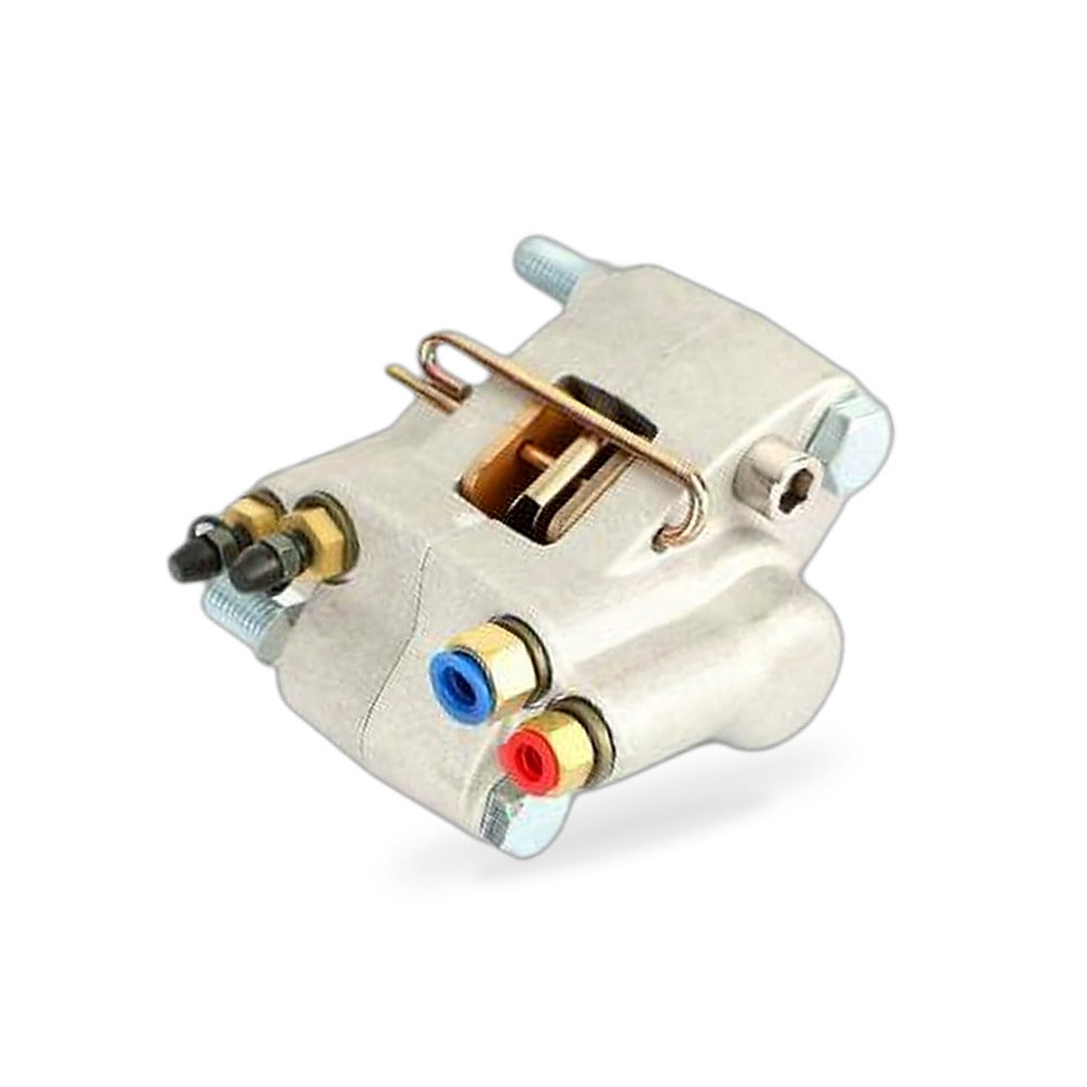 Rear Brake Caliper Suitable for Polaris Sportsman 500