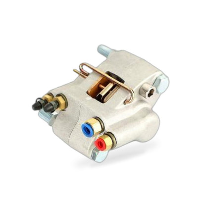 Rear Brake Caliper Suitable for Polaris Sportsman 500
