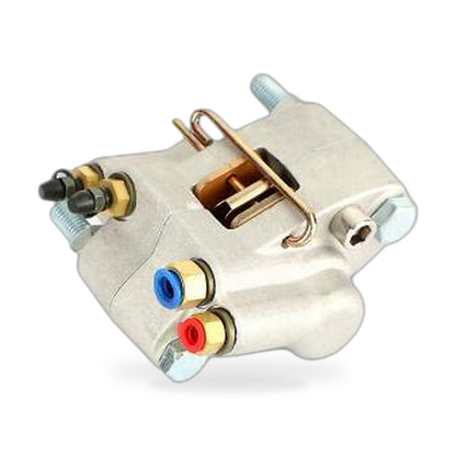 Rear Brake Caliper Suitable for Polaris Sportsman 500