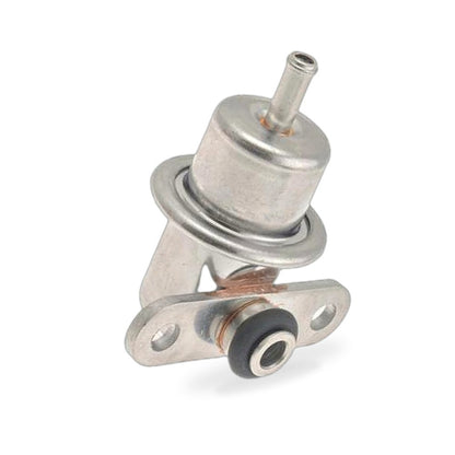 Fuel Pressure Damper PR4192 For Ford Mazda Mercury Escape Tribute 99-06 - BD2