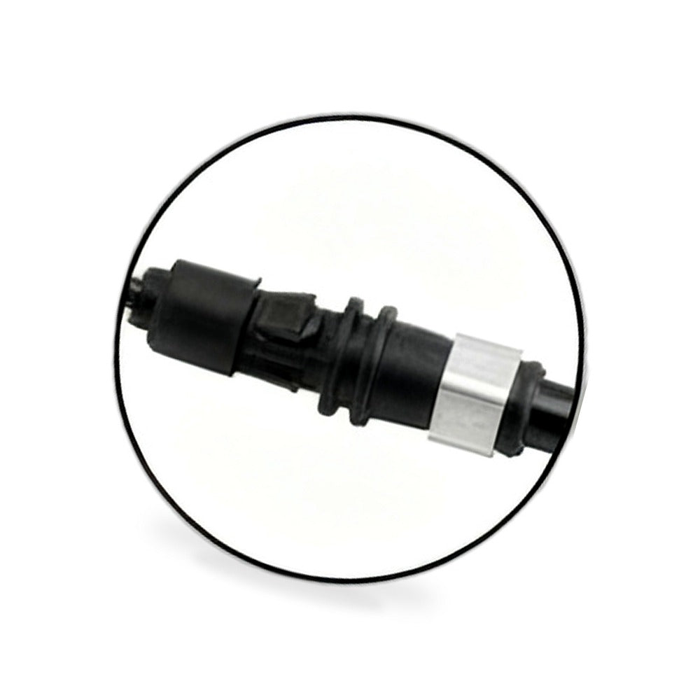 Mower Deck Lift Cable Suitable for Z235 EZtrak