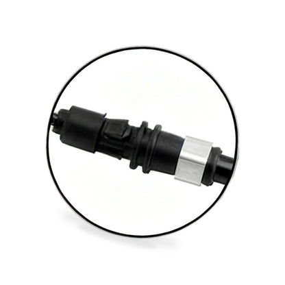 Mower Deck Lift Cable Suitable for Z235 EZtrak