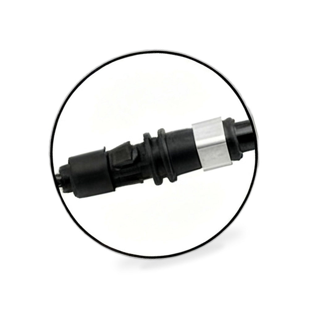 Mower Deck Lift Cable Suitable for Z235 EZtrak