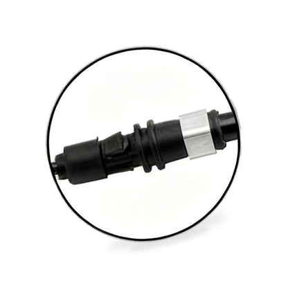 Mower Deck Lift Cable Suitable for Z235 EZtrak