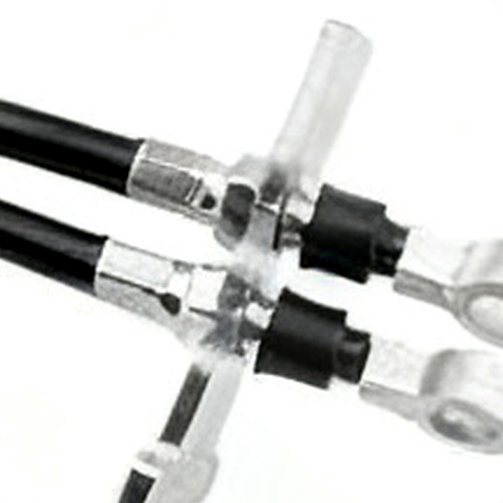 Mower Deck Lift Cable Suitable for Z235 EZtrak