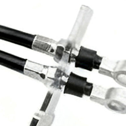 Mower Deck Lift Cable Suitable for Z235 EZtrak