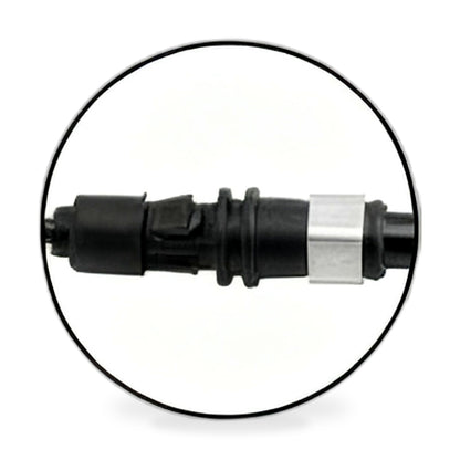 Mower Deck Lift Cable Suitable for Z235 EZtrak