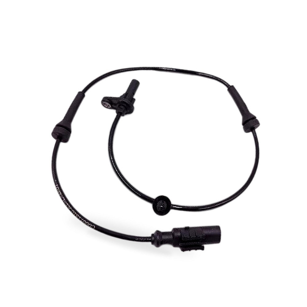 ABS Front Wheel Speed Sensor Suitable for LDV V80 Van 2.5L Diesel