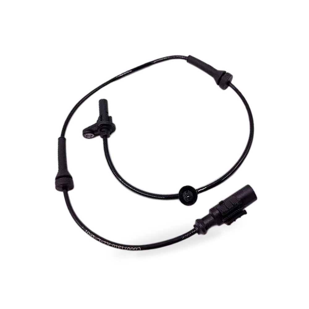 ABS Front Wheel Speed Sensor Suitable for LDV V80 Van 2.5L Diesel