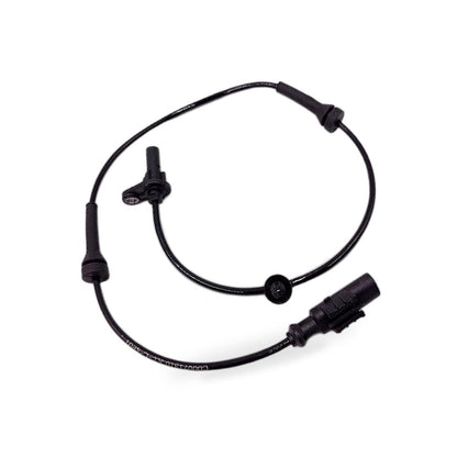 ABS Front Wheel Speed Sensor Suitable for LDV V80 Van 2.5L Diesel