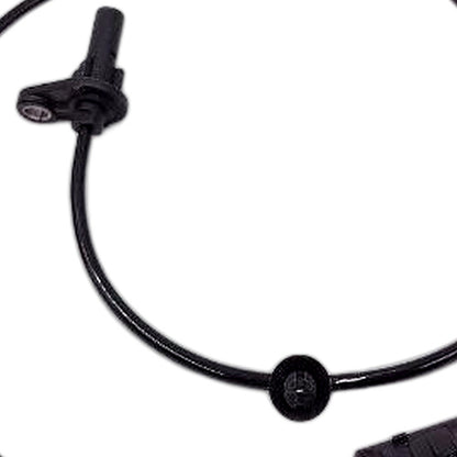 ABS Front Wheel Speed Sensor Suitable for LDV V80 Van 2.5L Diesel