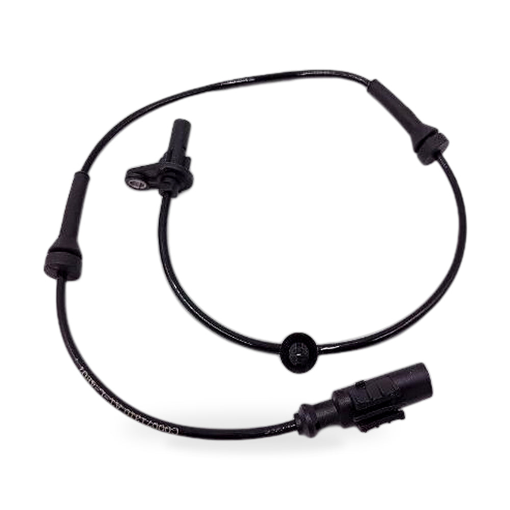 ABS Front Wheel Speed Sensor Suitable for LDV V80 Van 2.5L Diesel