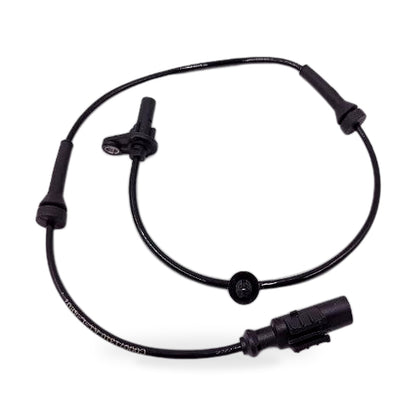 ABS Front Wheel Speed Sensor Suitable for LDV V80 Van 2.5L Diesel