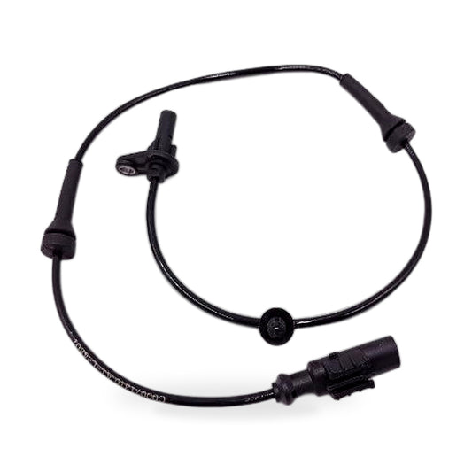 ABS Front Wheel Speed Sensor Suitable for LDV V80 Van 2.5L Diesel