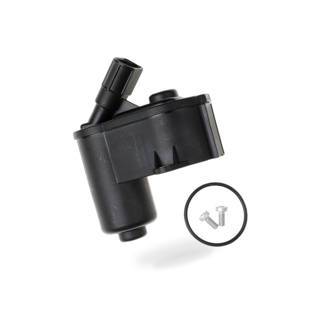 Handbrake Motor Suitable for Audi Q3 1.8L