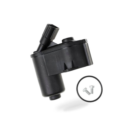 Handbrake Motor Suitable for Audi Q3 1.8L