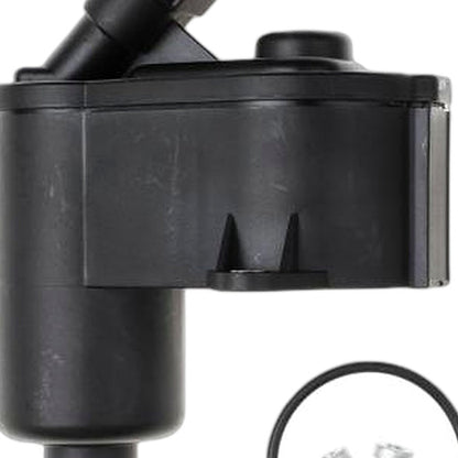 Handbrake Motor Suitable for Audi Q3 1.8L
