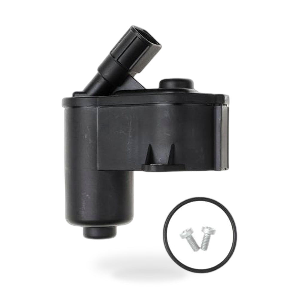 Handbrake Motor Suitable for Audi Q3 1.8L