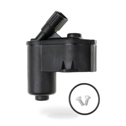 Handbrake Motor Suitable for Audi Q3 1.8L
