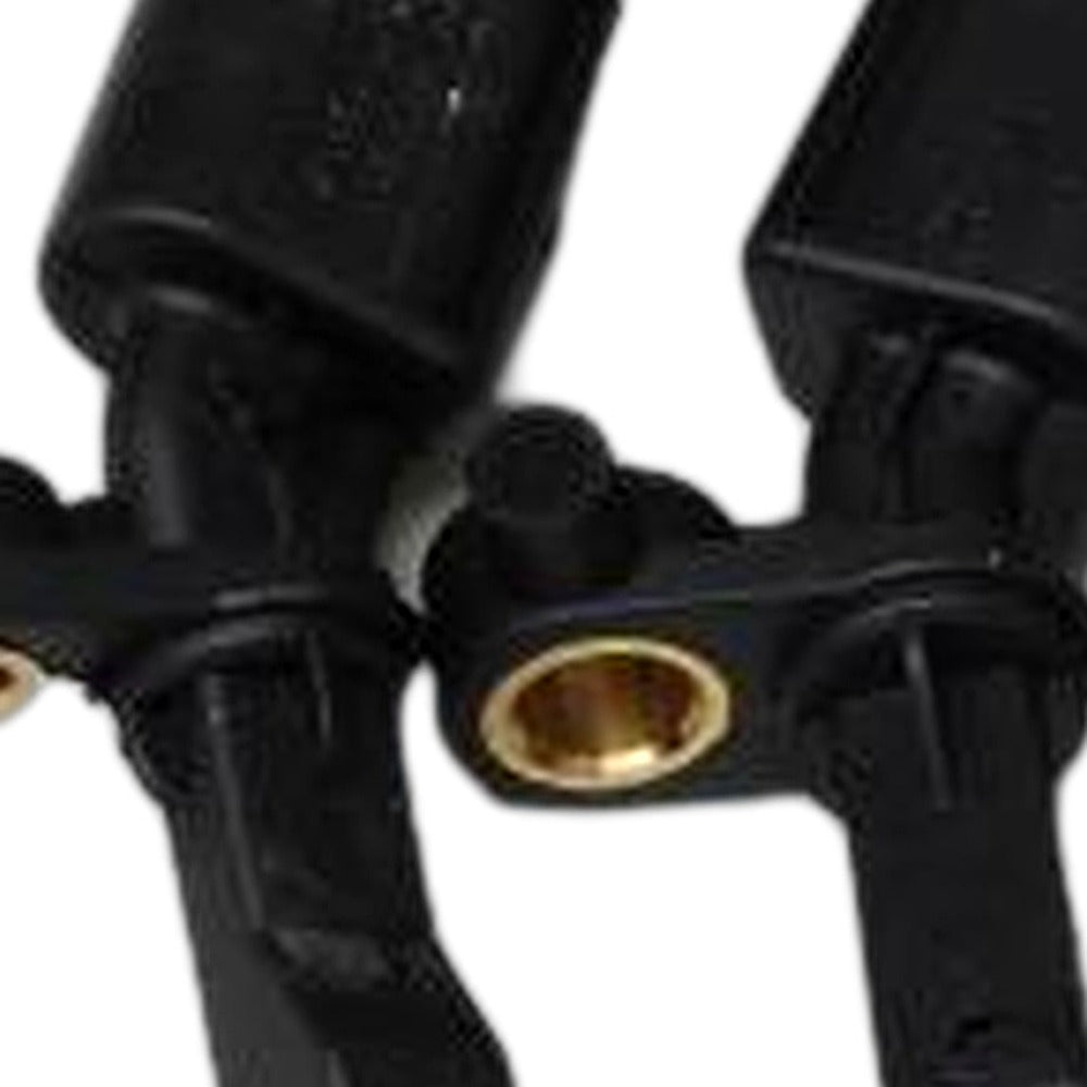 ABS Wheel Speed Sensor Front Left Suitable for Audi Alltrack 1.8L
