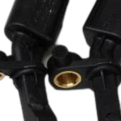 ABS Wheel Speed Sensor Front Left Suitable for Audi Alltrack 1.8L