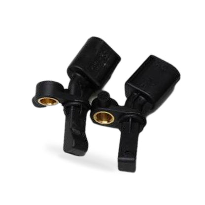 4x ABS Wheel Speed Sensor Front Left Suitable for Audi S1 8XA