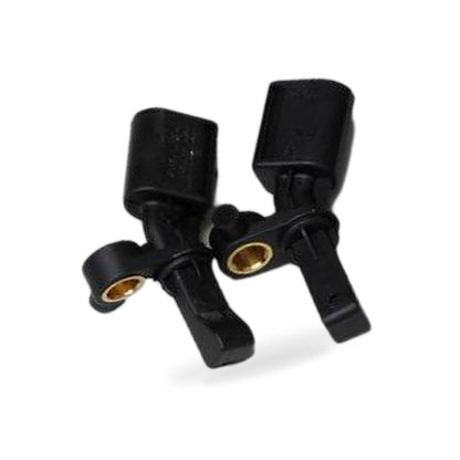 4x ABS Wheel Speed Sensor Front Left Suitable for Audi S1 8XA