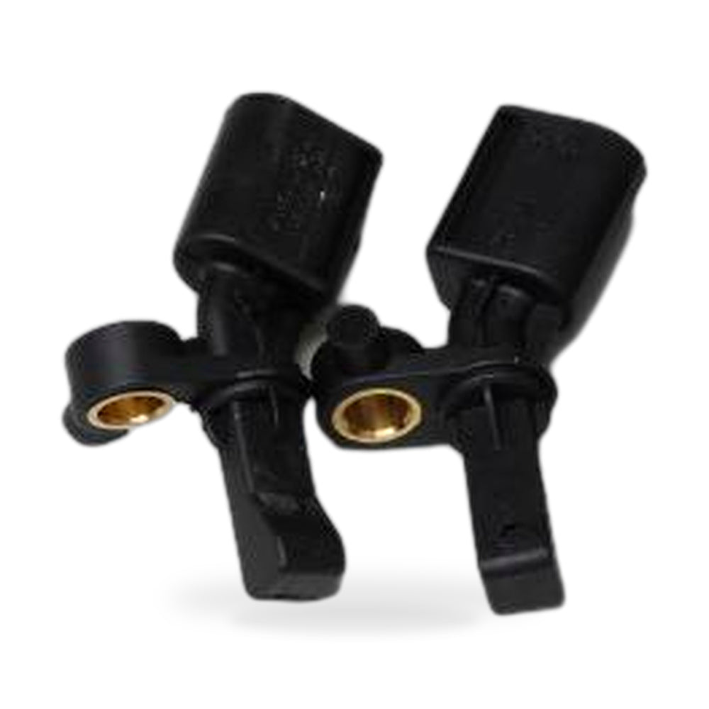 4x ABS Wheel Speed Sensor Front Left Suitable for Audi S1 8XA