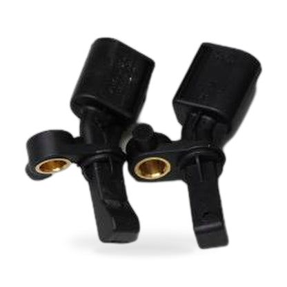 4x ABS Wheel Speed Sensor Front Left Suitable for Audi S1 8XA