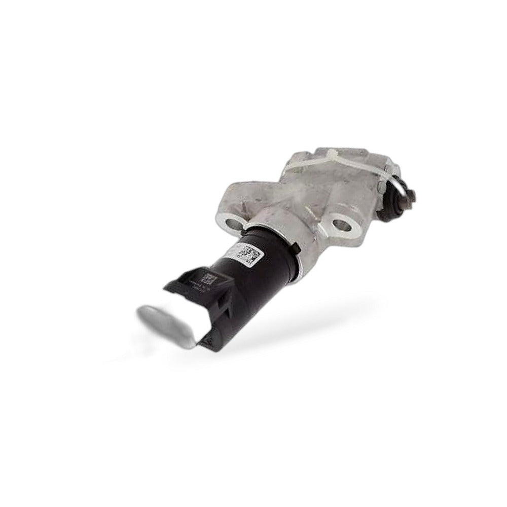 Rear Left & Right Parking Brake Actuator Suitable for Porsche Cayenne 3.0L
