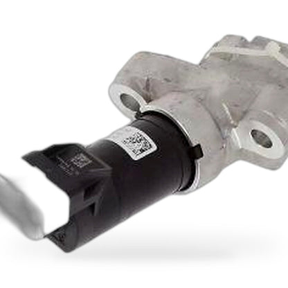 Rear Left & Right Parking Brake Actuator Suitable for Porsche Cayenne 3.0L