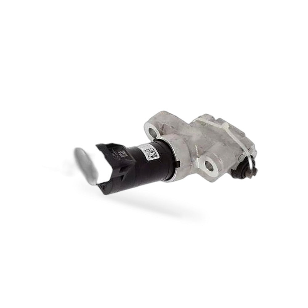 Rear Right Parking Brake Actuator Suitable for Porsche Cayenne 2011-2018