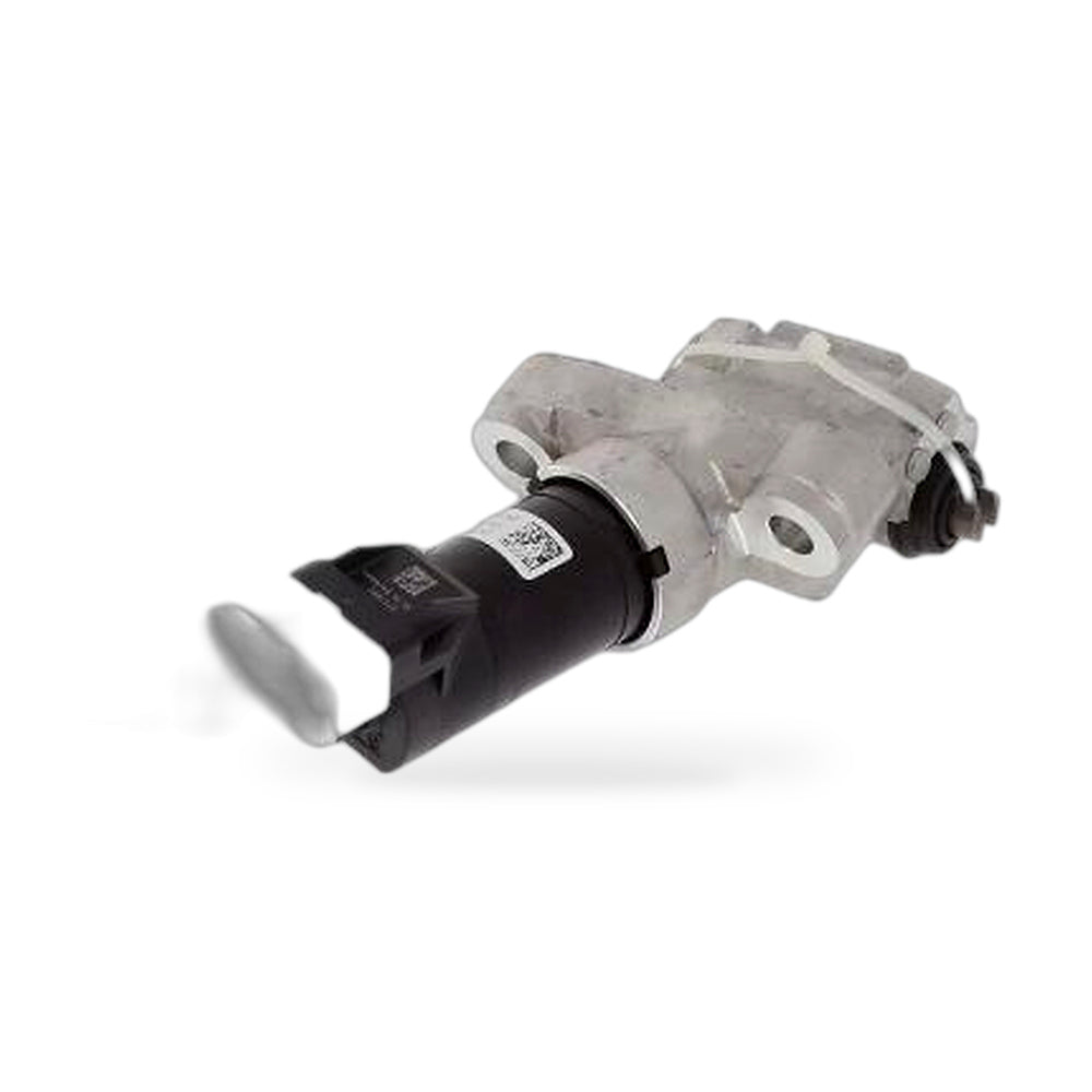Rear Right Parking Brake Actuator Suitable for Porsche Cayenne 2011-2018