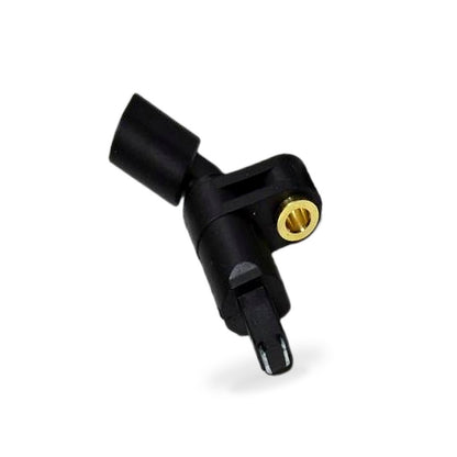 Front ABS Wheel Speed Sensor Set Suitable for Audi A3
