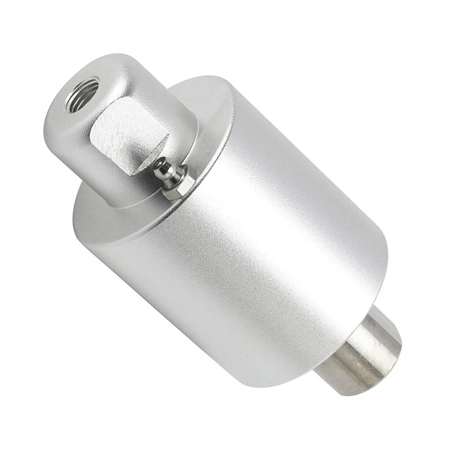 Rotary Swivel Head Suitable For Whirl-A-Way Surface Cleaner 16in / 20in / 22in 4000 PSI