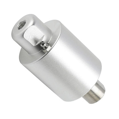 Rotary Swivel Head Suitable For Whirl-A-Way Surface Cleaner 16in / 20in / 22in 4000 PSI