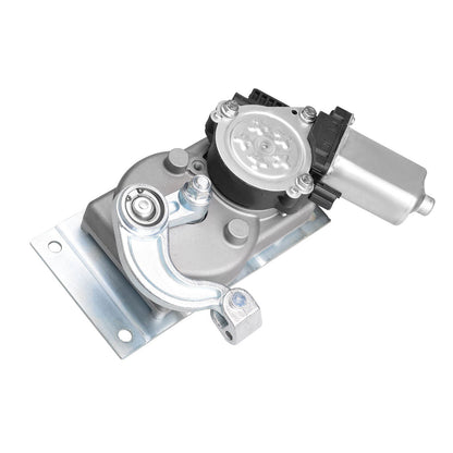 RV Gear Box Linkage with Motor Suitable For Kwikee Electric Steps Replace 366043.