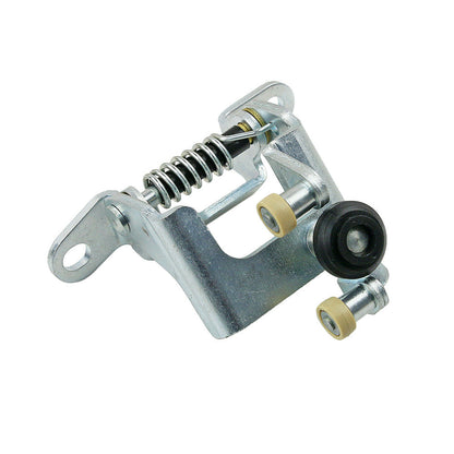 Sliding Door Roller Middle Bearing Bracket Suitable for Toyota Hiace Left