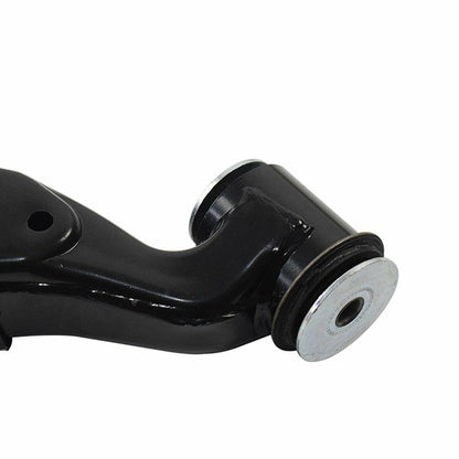 Front Lower Control Arm Suitable for Toyota Prado 2.7L