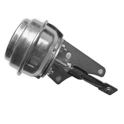 Turbocharger Vacuum Actuator Suitable For Nissan Navara D22 / D23 / D40 2002-2019 2.5L YD25