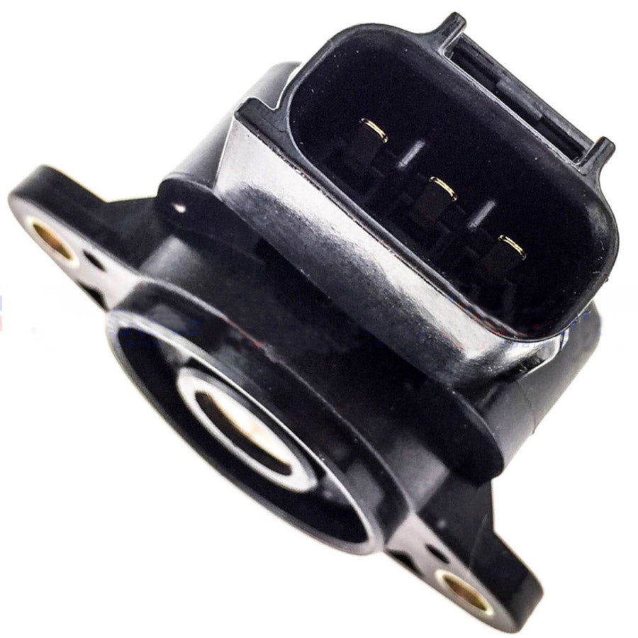 Suitable For Toyota LandCruiser 105 FZJ105 1FZFE Throttle Position Sensor TPS.