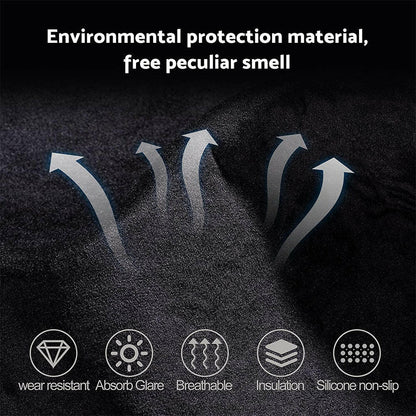 Non-Slip Dash Mat Suitable For Haval H6 SUV ULTRA LUX With Heads Up Display 06/2021-2024.