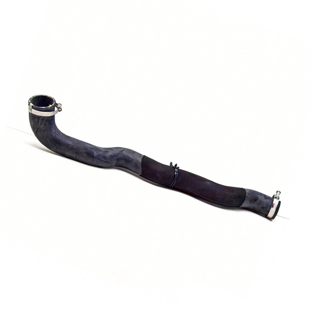 Right Intercooler Hose Suitable for Range Rover L405 Sport L494