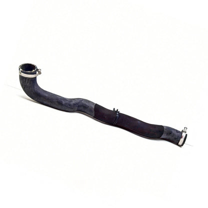 Right Intercooler Hose Suitable for Range Rover L405 Sport L494